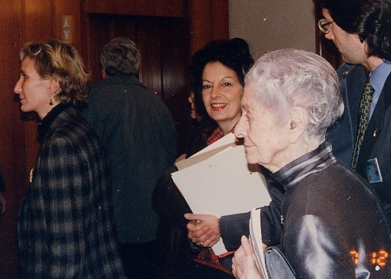 [Rita Levi Montalcini]