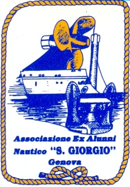 [Anniversario Nautico]