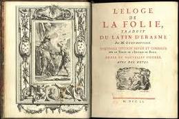 [ Foto d'archivio ]