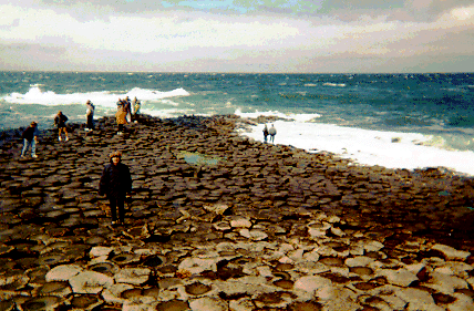 [gif - 92,832 bytes]