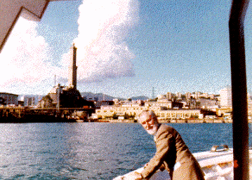 [gif - 54,876 bytes]