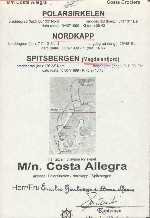 Diploma del Nord Diploma del Nord