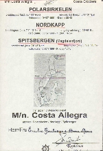 Diploma del Nord