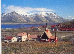 Svalbard