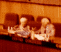 [link to gif: 72,802 bytes] 