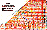 [Clicca Qui x Diagramma]