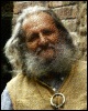 Pietro Toesca