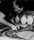 Franco Balducci