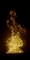 fuoco