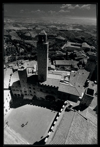 [foto di Paolo Franceschini]
