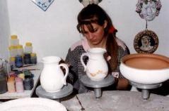 [Piacere, Simona]