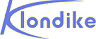 Klondike