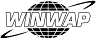 WinWAP